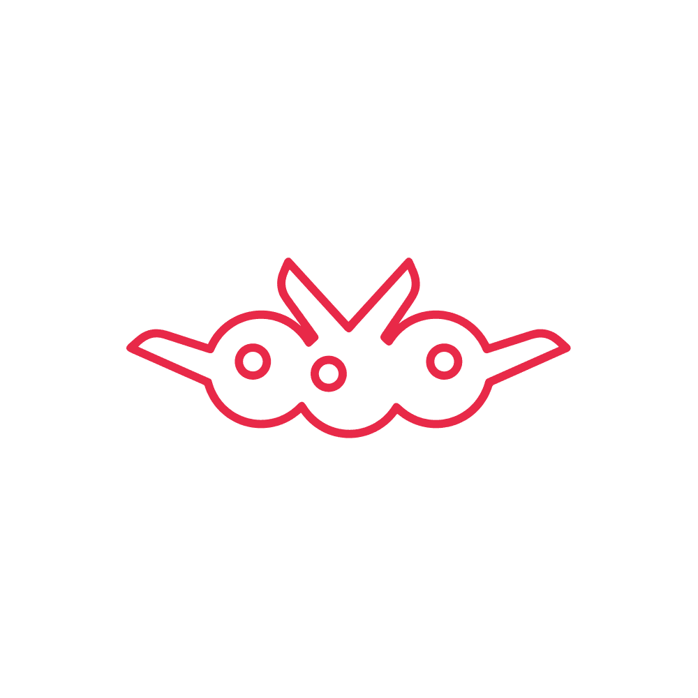NEST